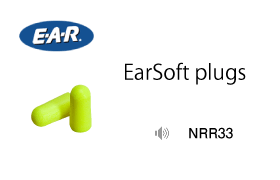 EAR EarSoft